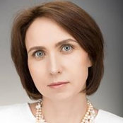 Оксана Лопаницынаさんの写真