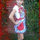 Michelle Mobley