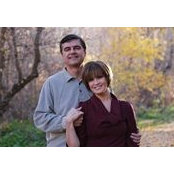 Ingela Sargent's photo