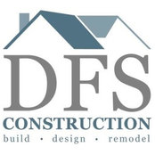 DFS Construction Inc.'s photo