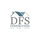 DFS Construction Inc.