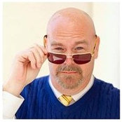 George Seifert's photo