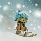 Jamilah Maryam's photo