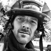Ken Allen's photo