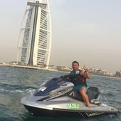 Yann Litoux's photo