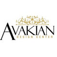 Avakian Design Center's profile photo
