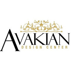 Avakian Design Center