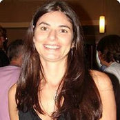 Foto von Flavia Colombi