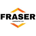 Fraser Carpentry & Construction's profile photo
