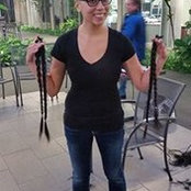 Julia P's photo
