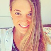 Foto von Rocío Rodríguez