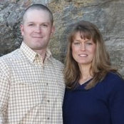 Julie Koyle's photo