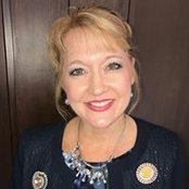 LaRie Barfield's photo