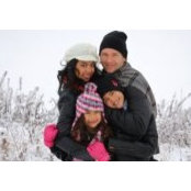 Sharleen Sulzle's photo