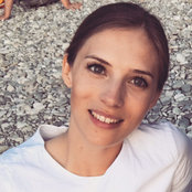 Foto de Leonie Linde