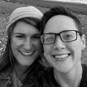 Kim Houser's photo