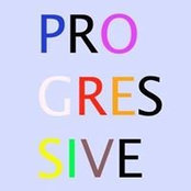 Steve Schrimpfs foto