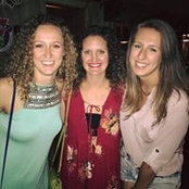 Erin Cannon's photo