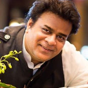 Rajesh Gupta's photo