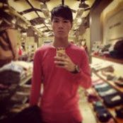 Poh Yun's photo