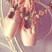 Photo de Rachel