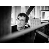 Peter Biendaras foto