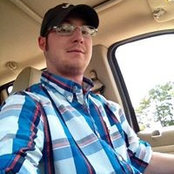 Kyle Mayse's photo