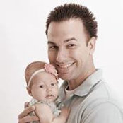 Jonathan Santoros billede