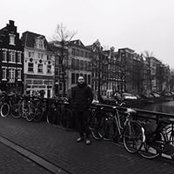 Marc Alexandru's photo