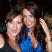 Shannyn Nellett's photo