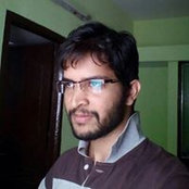 Prabhakar Bhat's photo