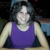 Leah Seewack's photo