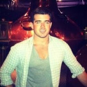 Caomhan Connolly's photo