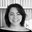 Agence Anne Lapointe