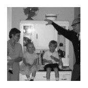 Bret Smith's photo