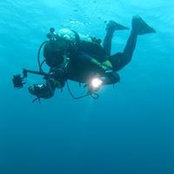 Joe Vavra's photo