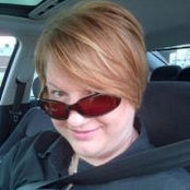 Lynette Cortez's photo