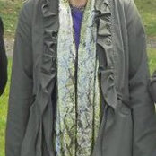 Foto de Bozena Bator
