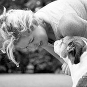 Tiffany Woods's photo