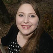 Kylie Moden's photo