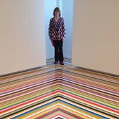 Fran Victor's photo