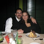 Janett Checo's photo