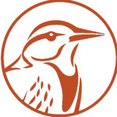Meadowlark Renovations's profile photo