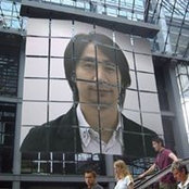 Foto de Naoji Iwashita