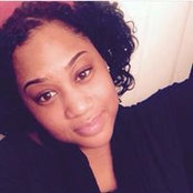 Maria Randolph's photo