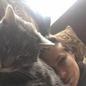 Heather Mell's photo