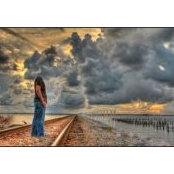 Patrick McDonagh's photo