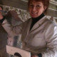annalisa alluto annalisa alluto