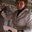 annalisa alluto