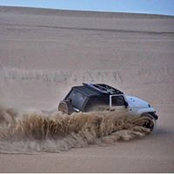 Jaf Al Hajri's photo